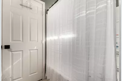 12468 N 147th Drive, Surprise, AZ 85379 - Photo 22