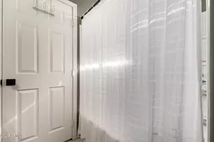 12468 N 147th Dr, Surprise, AZ 85379 - Photo 22