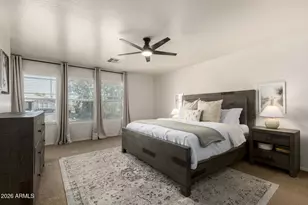 12468 N 147th Dr, Surprise, AZ 85379 - Photo 16