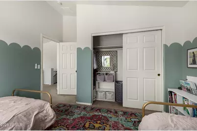 12468 N 147th Drive, Surprise, AZ 85379 - Photo 24