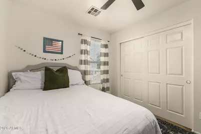 12468 N 147th Drive, Surprise, AZ 85379 - Photo 24