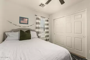 12468 N 147th Dr, Surprise, AZ 85379 - Photo 24