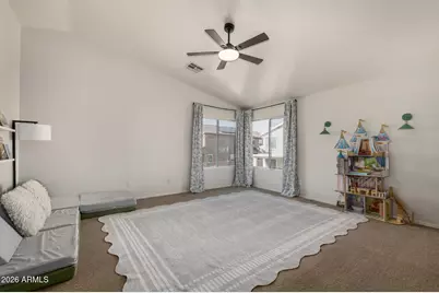 12468 N 147th Drive, Surprise, AZ 85379 - Photo 16