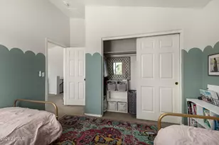 12468 N 147th Dr, Surprise, AZ 85379 - Photo 22