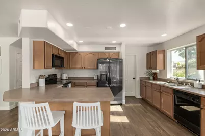 12468 N 147th Drive, Surprise, AZ 85379 - Photo 8