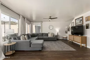 12468 N 147th Dr, Surprise, AZ 85379 - Photo 6