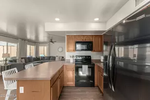 12468 N 147th Dr, Surprise, AZ 85379 - Photo 12