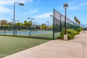 10463 N 101st Pl, Scottsdale, AZ 85258 - Photo 36