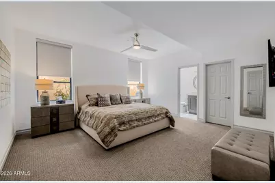 10463 N 101st Place, Scottsdale, AZ 85258 - Photo 20