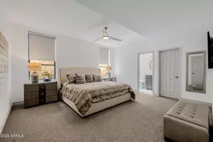 10463 N 101st Pl, Scottsdale, AZ 85258 - Photo 20