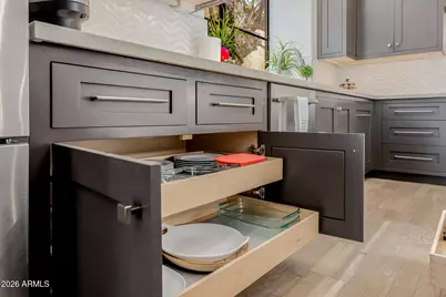 10463 N 101st Place, Scottsdale, AZ 85258 - Photo 12