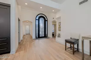 10463 N 101st Pl, Scottsdale, AZ 85258 - Photo 6