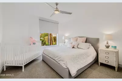 10463 N 101st Place, Scottsdale, AZ 85258 - Photo 22