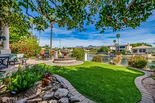 10463 N 101st Pl, Scottsdale, AZ 85258 - Photo 28