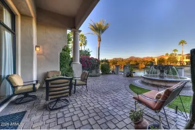 10463 N 101st Place, Scottsdale, AZ 85258 - Photo 26