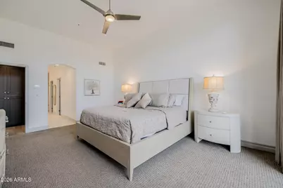 10463 N 101st Place, Scottsdale, AZ 85258 - Photo 16