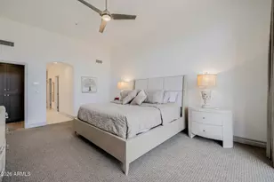 10463 N 101st Pl, Scottsdale, AZ 85258 - Photo 16