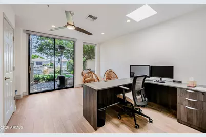 10463 N 101st Place, Scottsdale, AZ 85258 - Photo 24