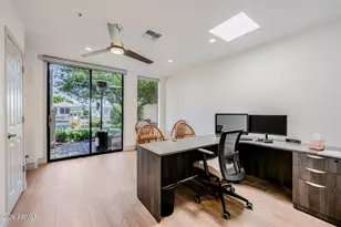 10463 N 101st Pl, Scottsdale, AZ 85258 - Photo 24