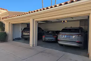 10463 N 101st Pl, Scottsdale, AZ 85258 - Photo 32