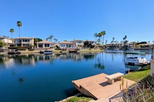 10463 N 101st Pl, Scottsdale, AZ 85258 - Photo 30