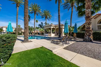 10463 N 101st Place, Scottsdale, AZ 85258 - Photo 32