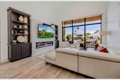 10463 N 101st Place, Scottsdale, AZ 85258 - Photo 14