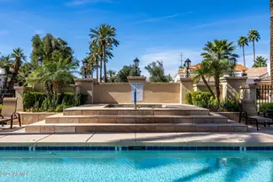 10463 N 101st Pl, Scottsdale, AZ 85258 - Photo 34