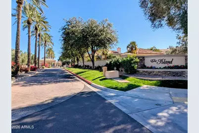 10463 N 101st Place, Scottsdale, AZ 85258 - Photo 2