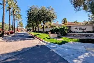 10463 N 101st Pl, Scottsdale, AZ 85258 - Photo 2