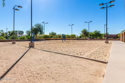 10463 N 101st Place, Scottsdale, AZ 85258 - Photo 36