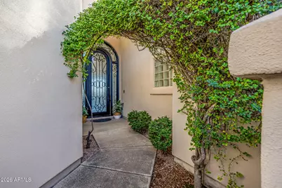 10463 N 101st Place, Scottsdale, AZ 85258 - Photo 4