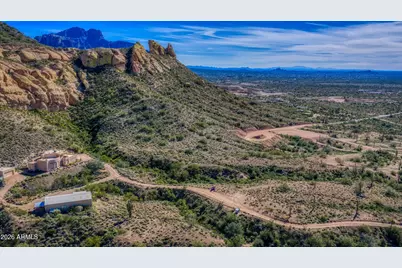 9675 N Bowman Road #-, Apache Junction, AZ 85119 - Photo 20