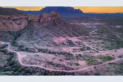 9675 N Bowman Road #-, Apache Junction, AZ 85119 - Photo 12