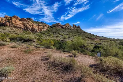 9675 N Bowman Road #-, Apache Junction, AZ 85119 - Photo 8