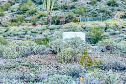 9675 N Bowman Road #-, Apache Junction, AZ 85119 - Photo 10