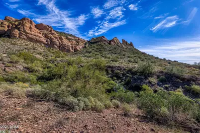 9675 N Bowman Road #-, Apache Junction, AZ 85119 - Photo 6
