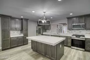 5298 Pine Dawn Rd, Lakeside, AZ 85929 - Photo 8