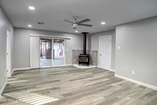 5298 Pine Dawn Rd, Lakeside, AZ 85929 - Photo 18