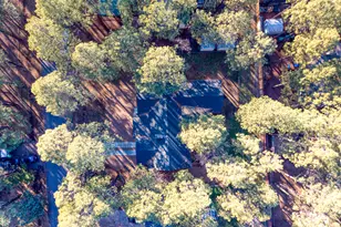 5298 Pine Dawn Rd, Lakeside, AZ 85929 - Photo 4