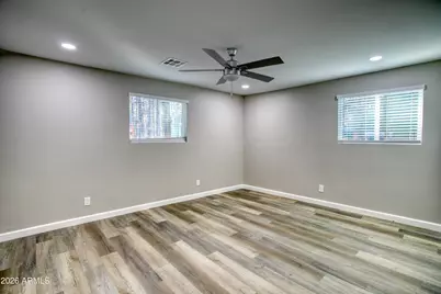 5298 Pine Dawn Road, Lakeside, AZ 85929 - Photo 10