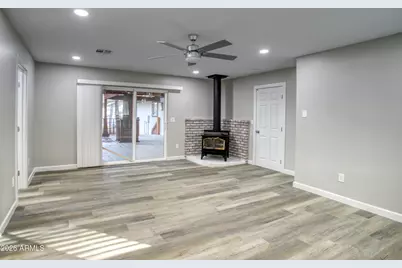 5298 Pine Dawn Road, Lakeside, AZ 85929 - Photo 16