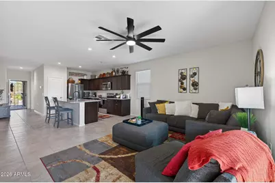 9573 E Cotton Road, Florence, AZ 85132 - Photo 10