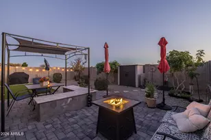 9573 E Cotton Rd, Florence, AZ 85132 - Photo 30