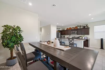 9573 E Cotton Road, Florence, AZ 85132 - Photo 16