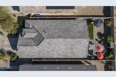 9573 E Cotton Road, Florence, AZ 85132 - Photo 32