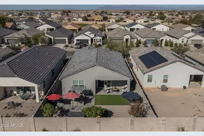 9573 E Cotton Road, Florence, AZ 85132 - Photo 34