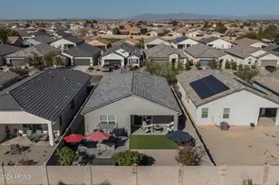 9573 E Cotton Rd, Florence, AZ 85132 - Photo 34