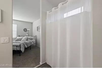 9573 E Cotton Road, Florence, AZ 85132 - Photo 20