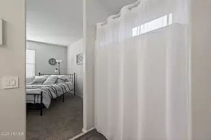 9573 E Cotton Rd, Florence, AZ 85132 - Photo 20